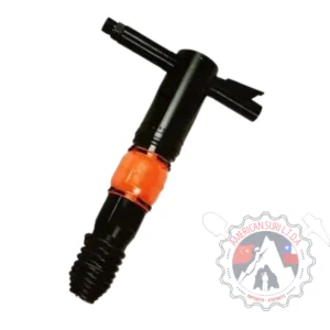 MARTILLO NEUMATICO G20