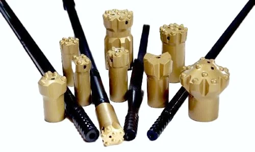 Adaptador Hi R25 – Hi R32