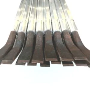 Barras de Extensión R32