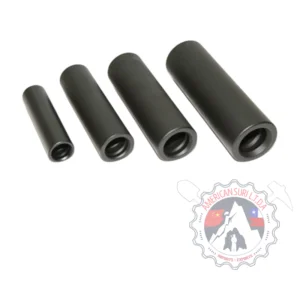 Compresor W – 3/5