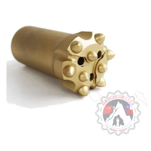 Grasa Multipropósito