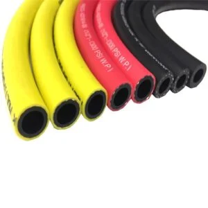 Perforadora YT29
