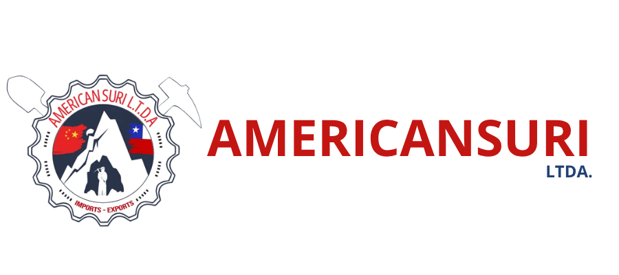 American Suri